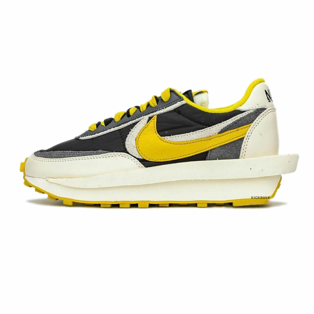 Sacai Undercover Ldwaffle Bright Citron Dj4877 001 1 - www.kickbulk.co