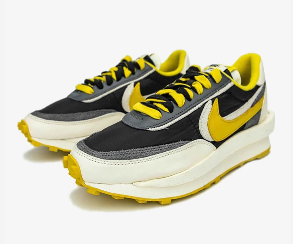 Sacai Undercover Ldwaffle Bright Citron Dj4877 001 2 - www.kickbulk.co