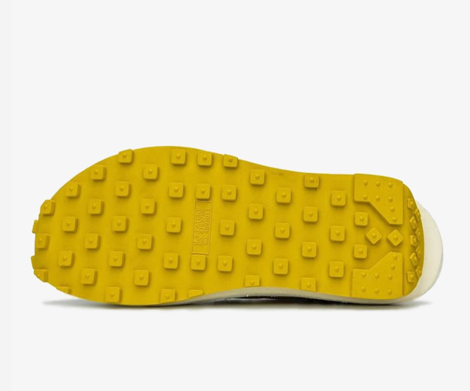 Sacai Undercover Ldwaffle Bright Citron Dj4877 001 6 - www.kickbulk.co