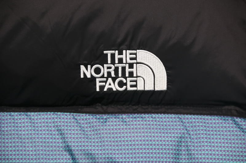 The North Face 1996 Retro Seasonal Nuptse Down Jacket 13 - www.kickbulk.co