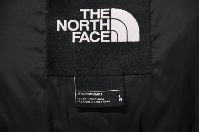 The North Face 1996 Retro Seasonal Nuptse Down Jacket 15 - www.kickbulk.co