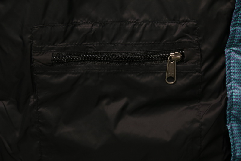 The North Face 1996 Retro Seasonal Nuptse Down Jacket 9 - www.kickbulk.co