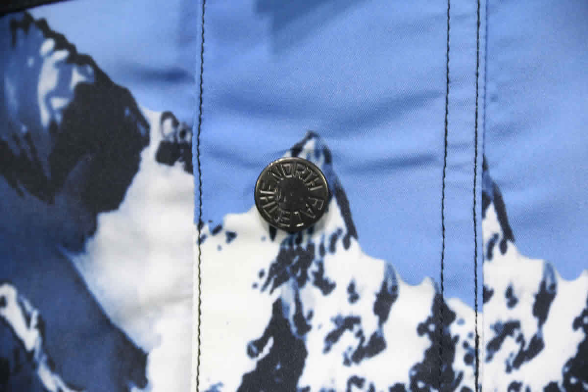 Supreme The North Face Mountain Baltoro Jacket 10 - www.kickbulk.co