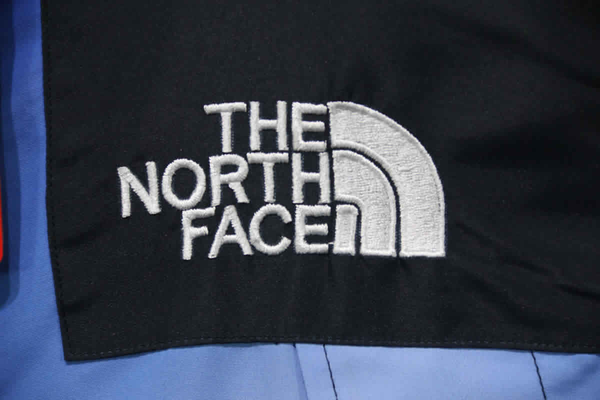 Supreme The North Face Mountain Baltoro Jacket 16 - www.kickbulk.co