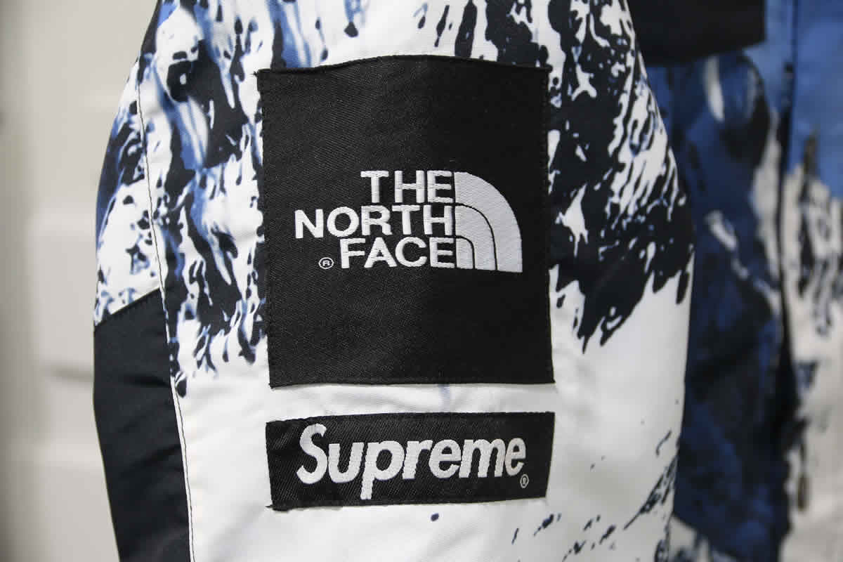 Supreme The North Face Mountain Baltoro Jacket 9 - www.kickbulk.co