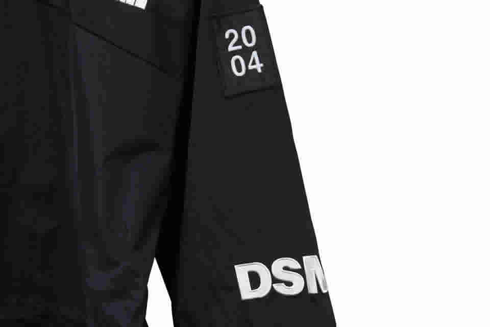 Dsm The North Face 15th Anniversary Jacket 10 - www.kickbulk.co