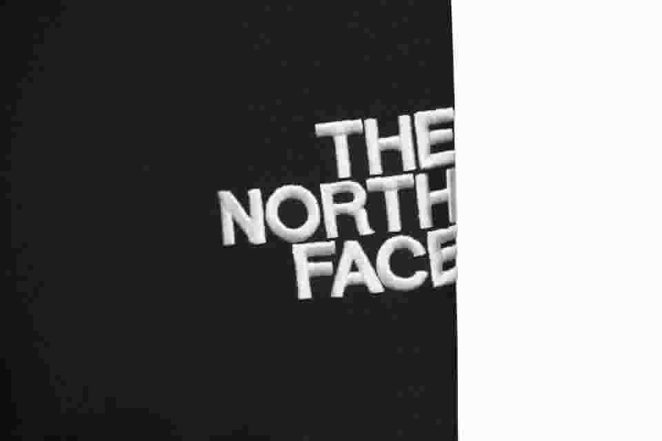 Dsm The North Face 15th Anniversary Jacket 12 - www.kickbulk.co