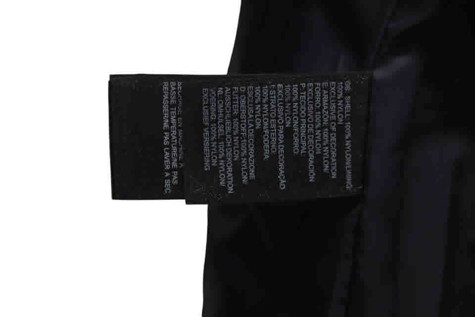 Dsm The North Face 15th Anniversary Jacket 18 - www.kickbulk.co