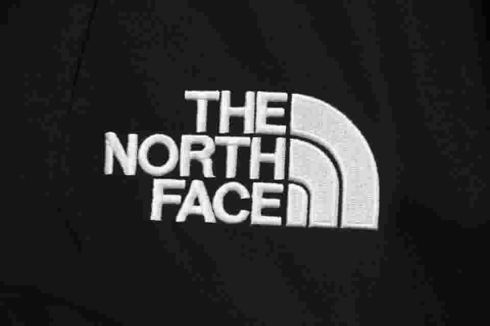Dsm The North Face 15th Anniversary Jacket 19 - www.kickbulk.co