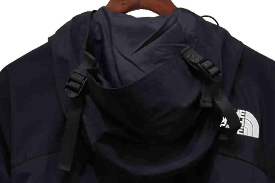 Dsm The North Face 15th Anniversary Jacket 8 - www.kickbulk.co