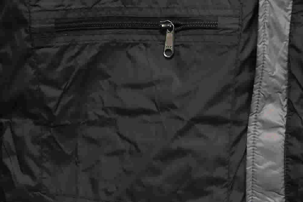 Invincible The North Face Down Jacket 13 - www.kickbulk.co