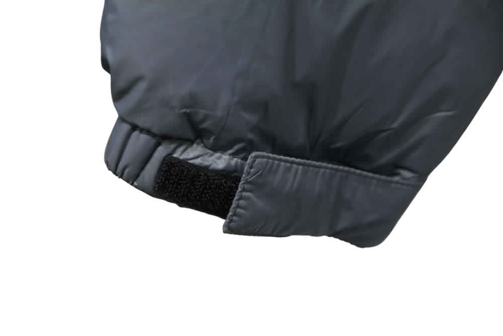 Invincible The North Face Down Jacket 19 - www.kickbulk.co