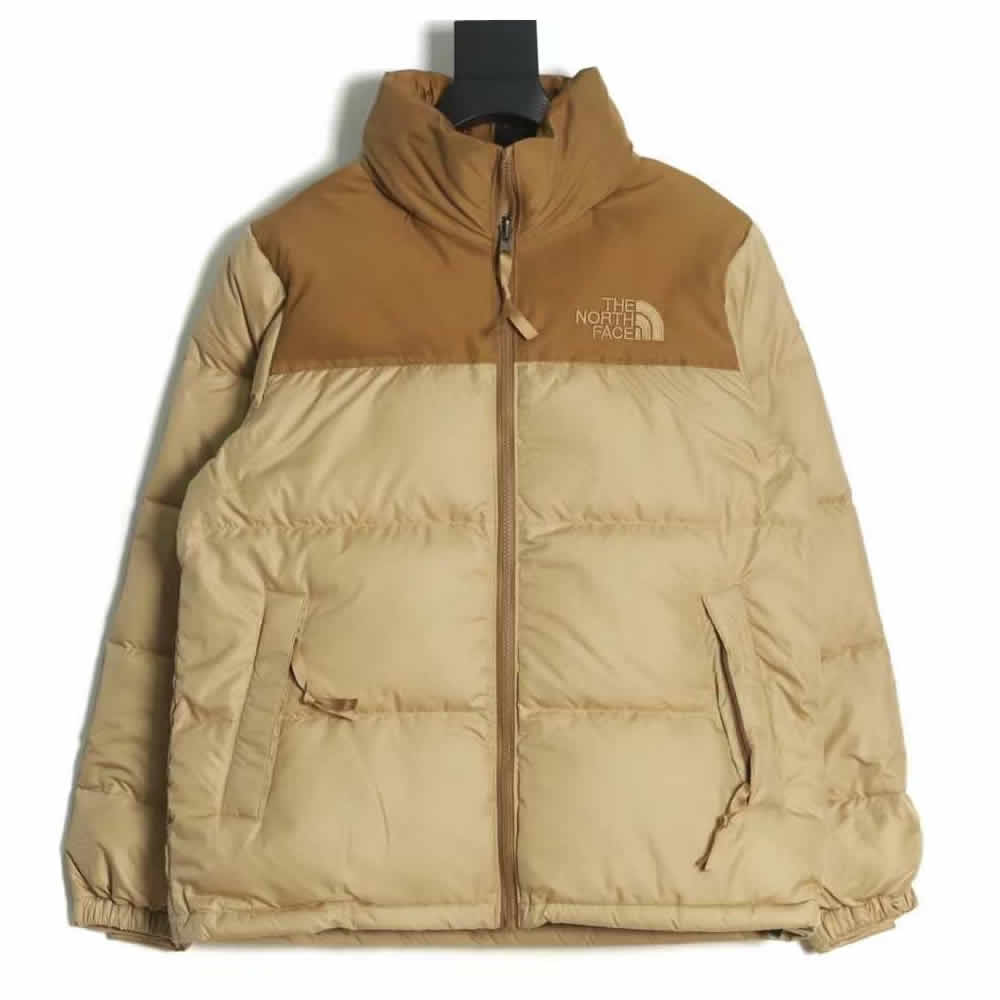 The North Face Down Jacket 22ss 1996nuptse 4nch 1 - www.kickbulk.co