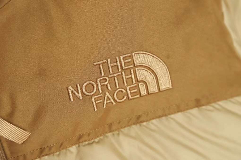 The North Face Down Jacket 22ss 1996nuptse 4nch 15 - www.kickbulk.co