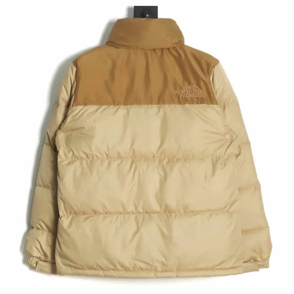 The North Face Down Jacket 22ss 1996nuptse 4nch 2 - www.kickbulk.co