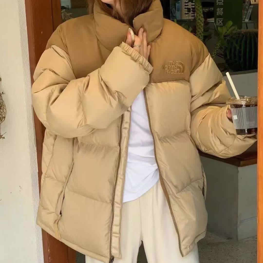 The North Face Down Jacket 22ss 1996nuptse 4nch 3 - www.kickbulk.co