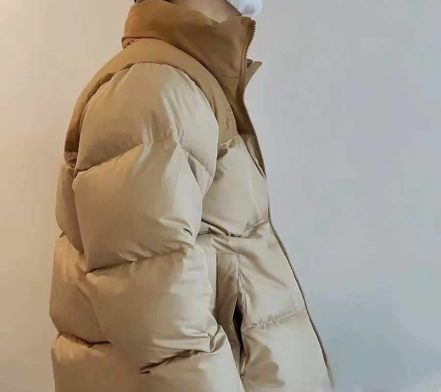 The North Face Down Jacket 22ss 1996nuptse 4nch 8 - www.kickbulk.co