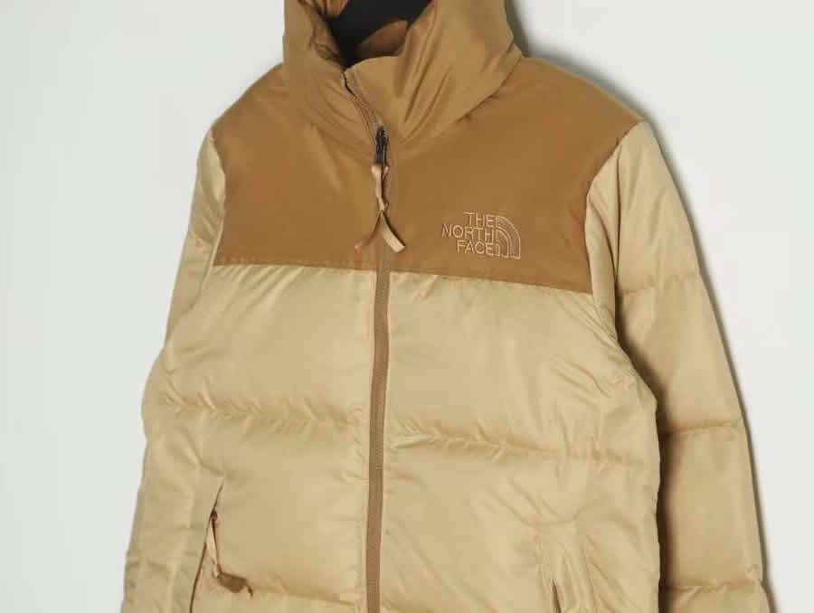 The North Face Down Jacket 22ss 1996nuptse 4nch 9 - www.kickbulk.co