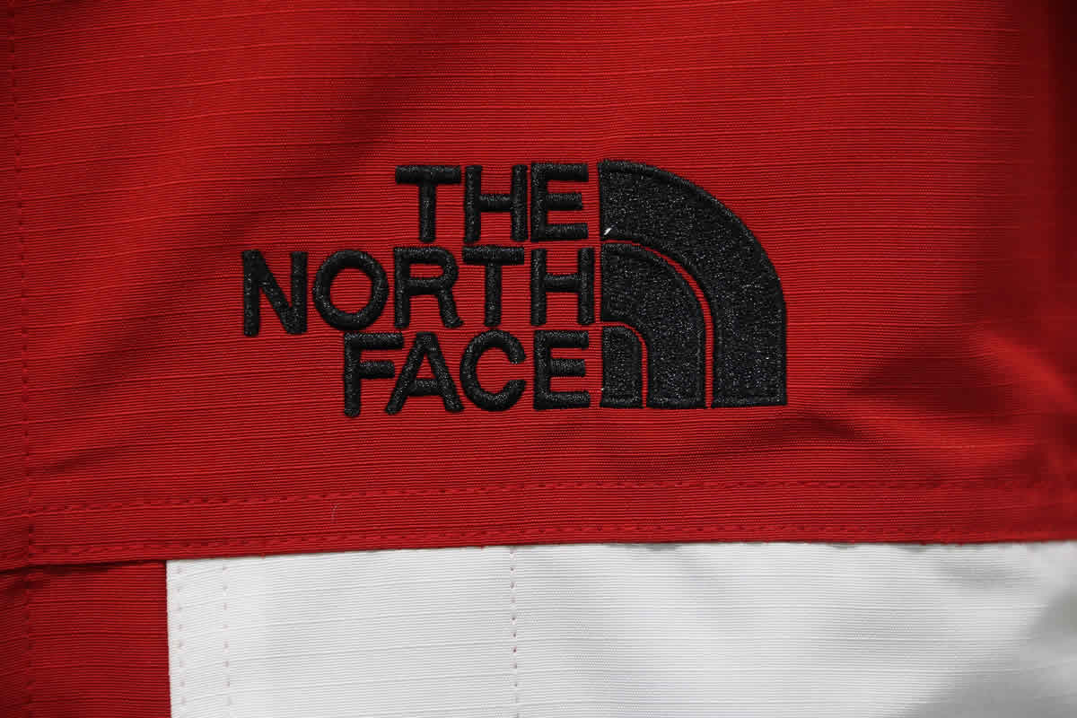 Supreme The North Face Outdoor Jacket 11 - www.kickbulk.co
