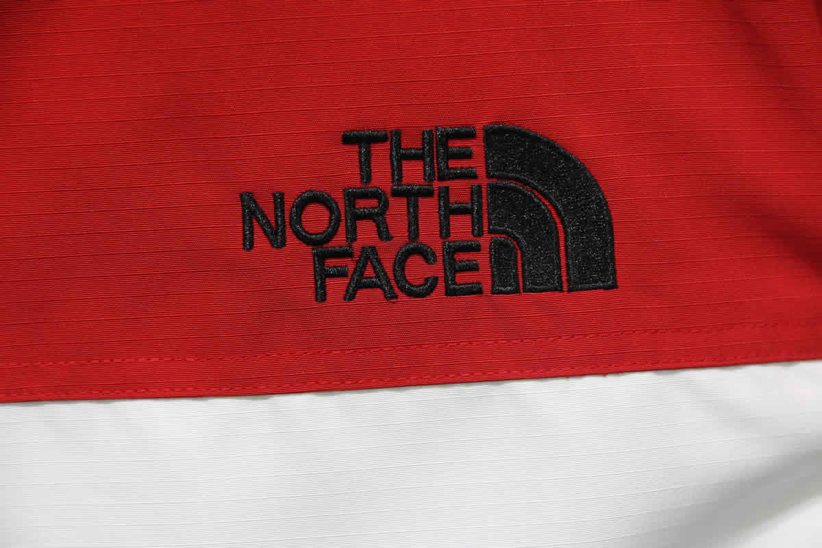 Supreme The North Face Outdoor Jacket 12 - www.kickbulk.co