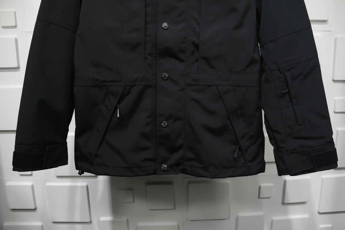 Supreme The North Face Outdoor Jacket 28 - www.kickbulk.co