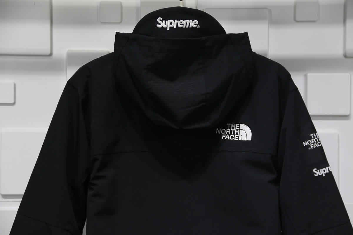 Supreme The North Face Outdoor Jacket 29 - www.kickbulk.co