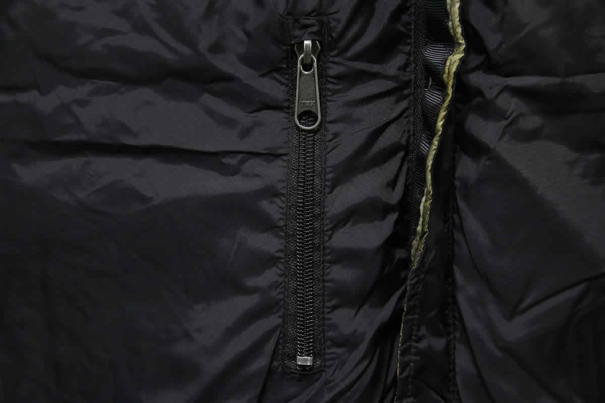 Supreme The North Face Horse Hair Down Jacket 13 - www.kickbulk.co