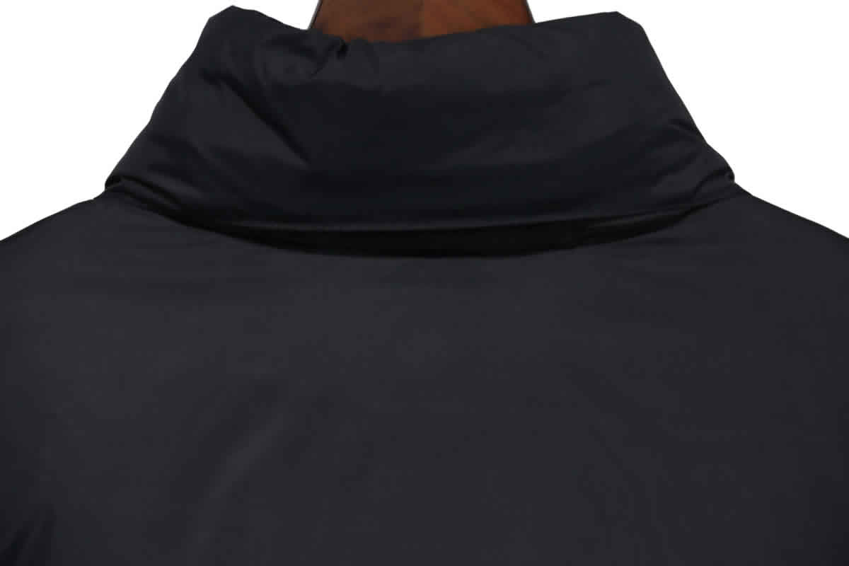 The North Face Cashew Flowers Down Jacket 20 - www.kickbulk.co