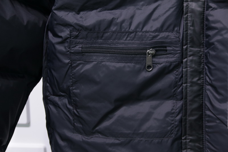 The North Face Dsm 15th Anniversary Down Jacket 10 - www.kickbulk.co