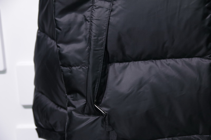 The North Face Dsm 15th Anniversary Down Jacket 11 - www.kickbulk.co