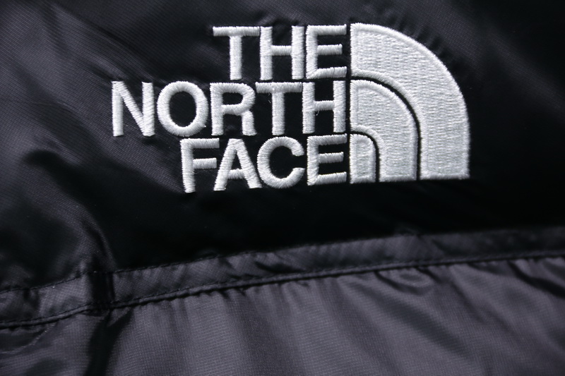 The North Face Dsm 15th Anniversary Down Jacket 14 - www.kickbulk.co