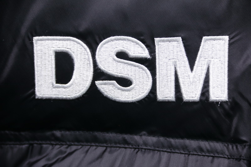 The North Face Dsm 15th Anniversary Down Jacket 15 - www.kickbulk.co