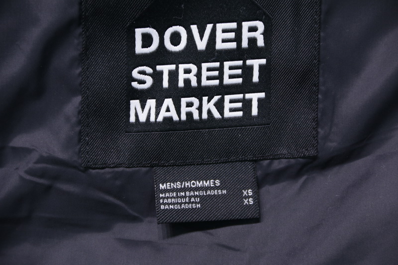 The North Face Dsm 15th Anniversary Down Jacket 18 - www.kickbulk.co