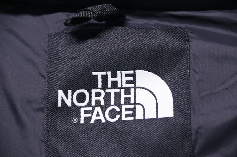 The North Face Dsm 15th Anniversary Down Jacket 20 - www.kickbulk.co