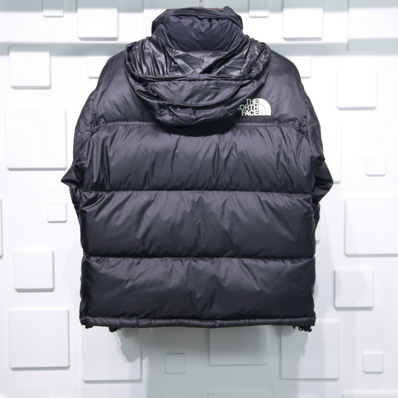 The North Face Dsm 15th Anniversary Down Jacket 3 - www.kickbulk.co