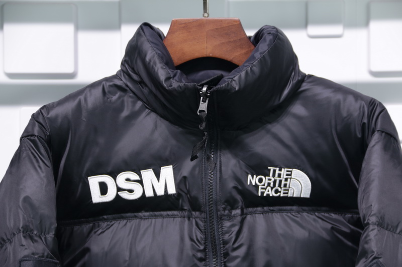 The North Face Dsm 15th Anniversary Down Jacket 7 - www.kickbulk.co