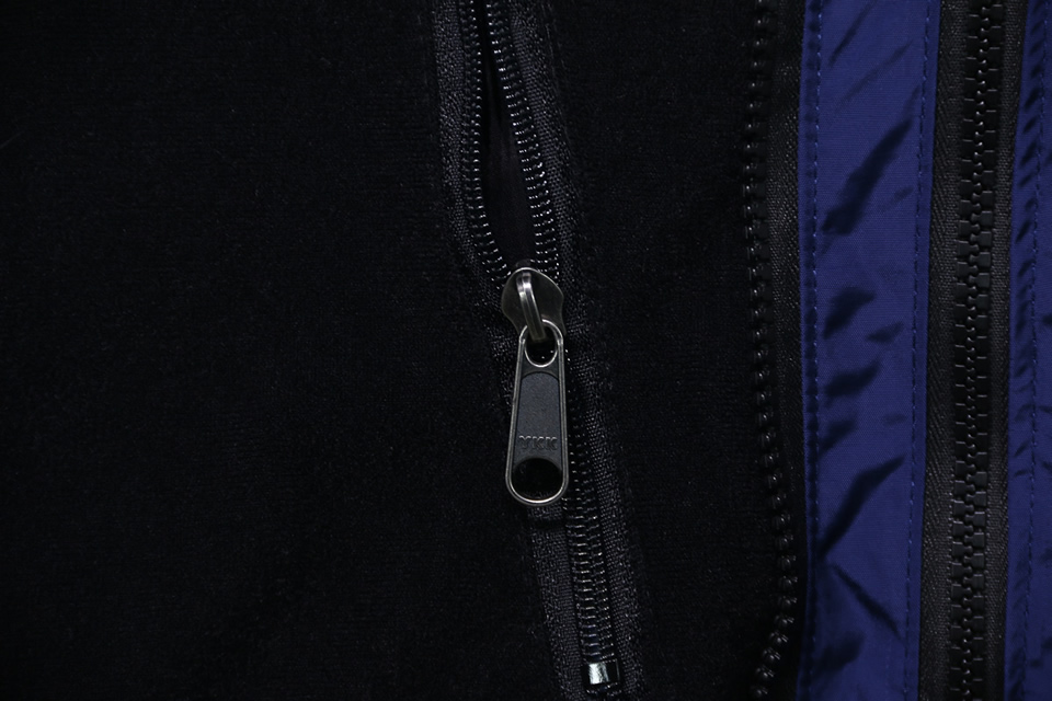Brain Dead The North Face Jacket 11 - www.kickbulk.co