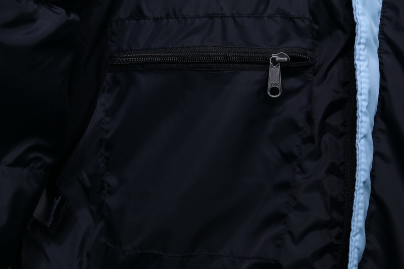 Brain Dead The North Face Graffiti Down Jacket 29 - www.kickbulk.co