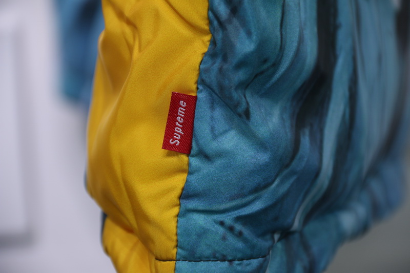 Supreme The North Face Liberty Goddess Down Jacket 11 - www.kickbulk.co