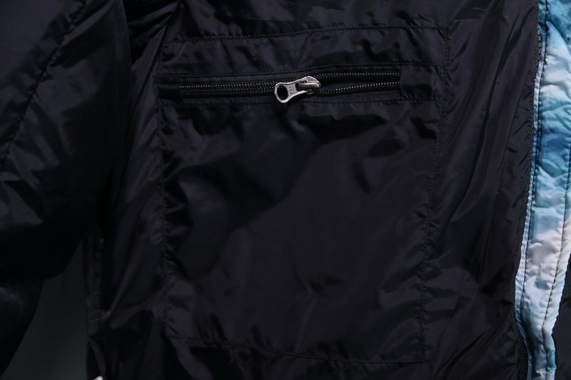 Supreme The North Face Liberty Goddess Down Jacket 28 - www.kickbulk.co