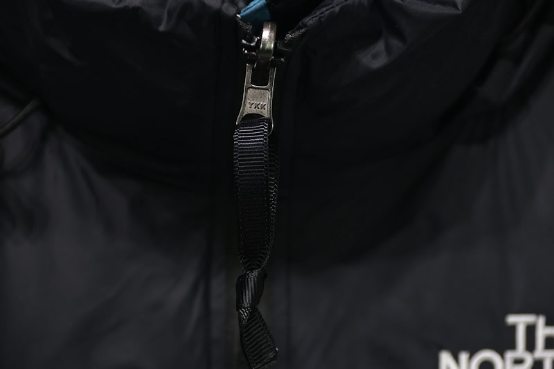 The North Face Snow Mountain Camp Down Jacket 7 - www.kickbulk.co