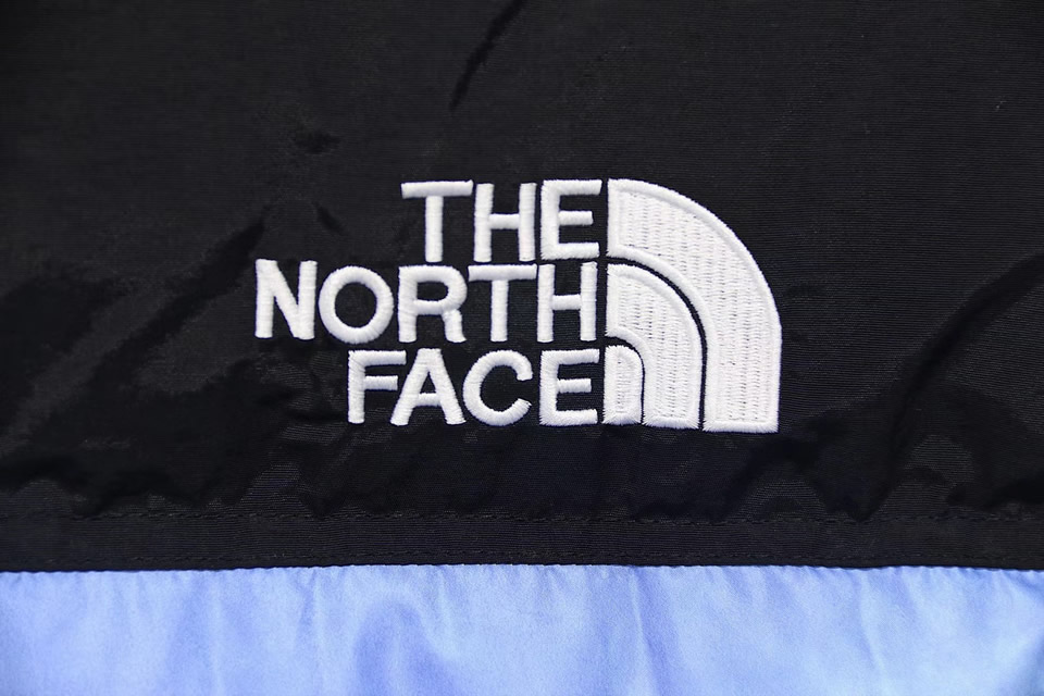 Supreme The North Face Mountain Baltoro Down Jacket 9 - www.kickbulk.co