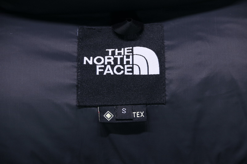 The North Face Polar Down Jacket Grey 20 - www.kickbulk.co