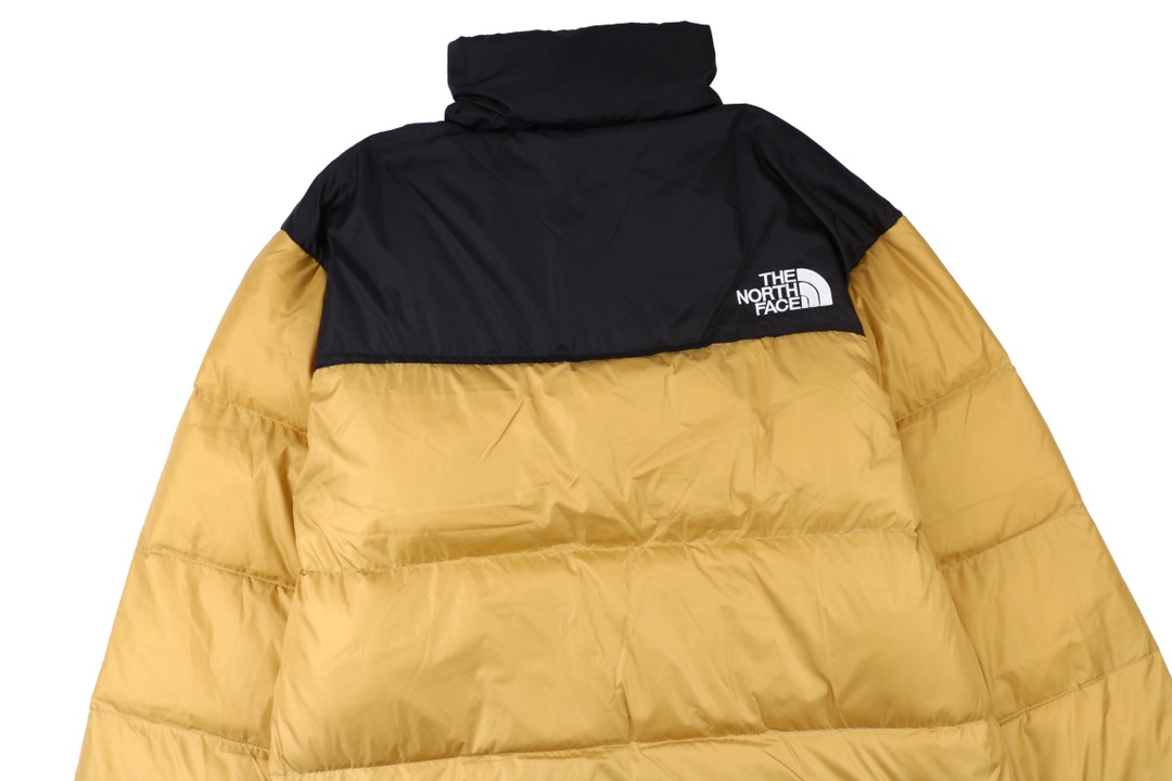 The North Face 1996 Nuptse Down Jacket 11 - www.kickbulk.co