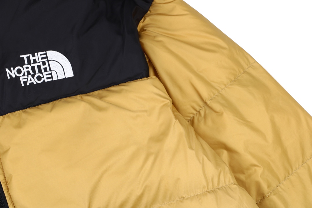 The North Face 1996 Nuptse Down Jacket 12 - www.kickbulk.co