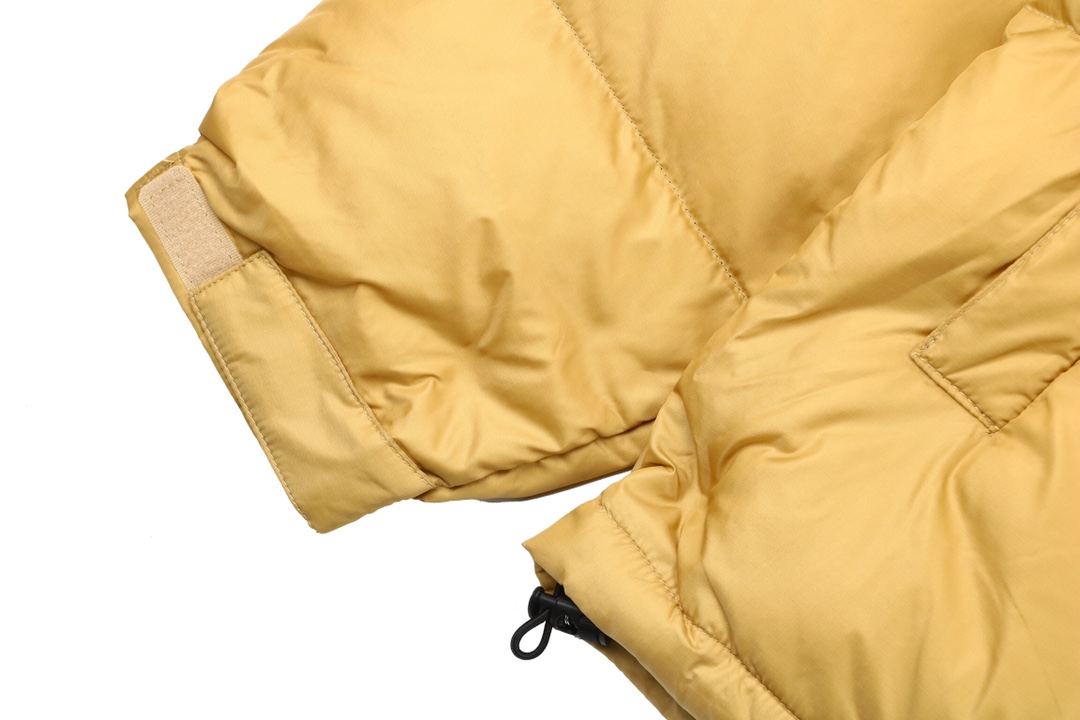 The North Face 1996 Nuptse Down Jacket 13 - www.kickbulk.co