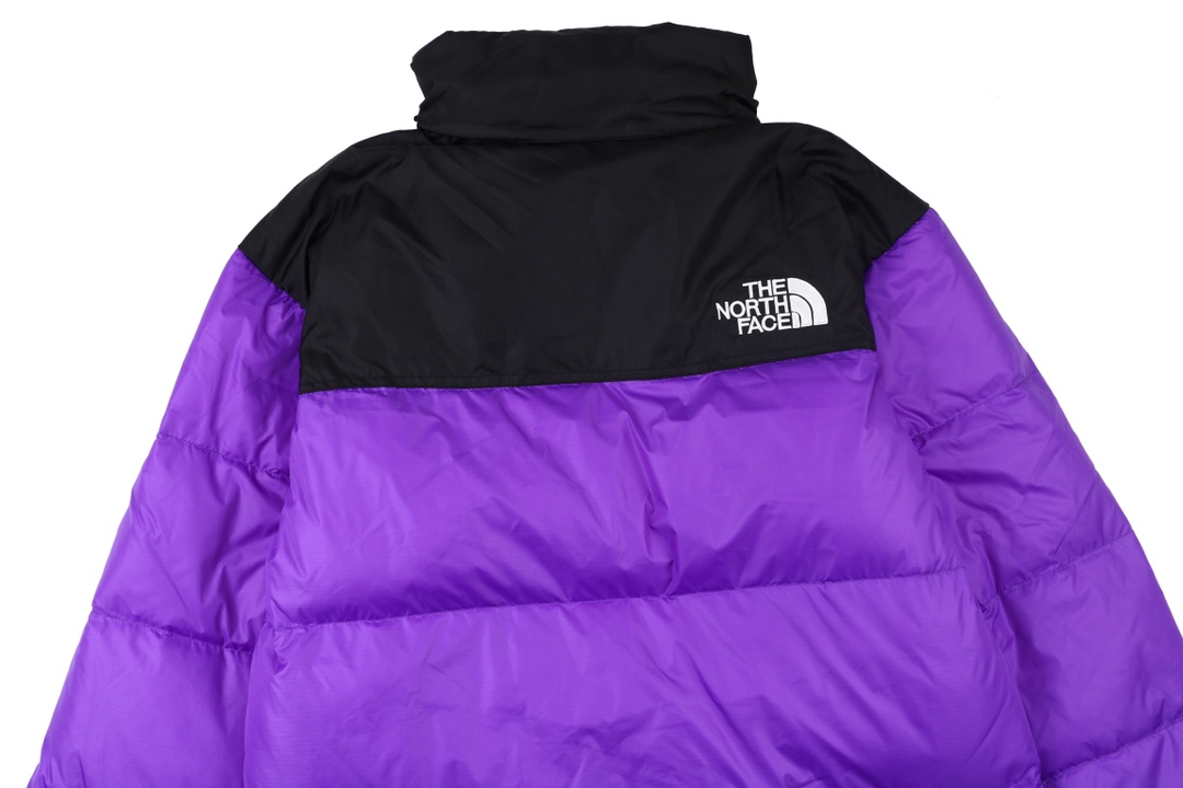 The North Face 1996 Nuptse Down Jacket 20 - www.kickbulk.co