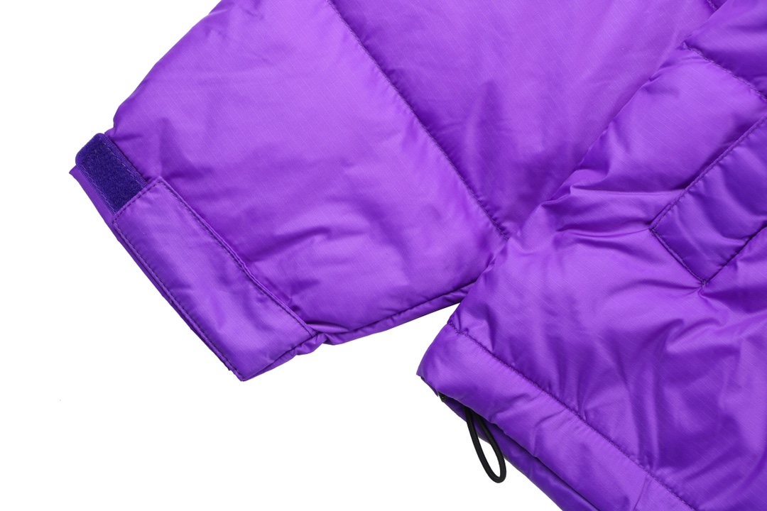 The North Face 1996 Nuptse Down Jacket 22 - www.kickbulk.co