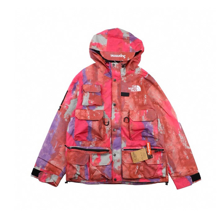 Supreme The North Face 2020ss Jacket 1 - www.kickbulk.co