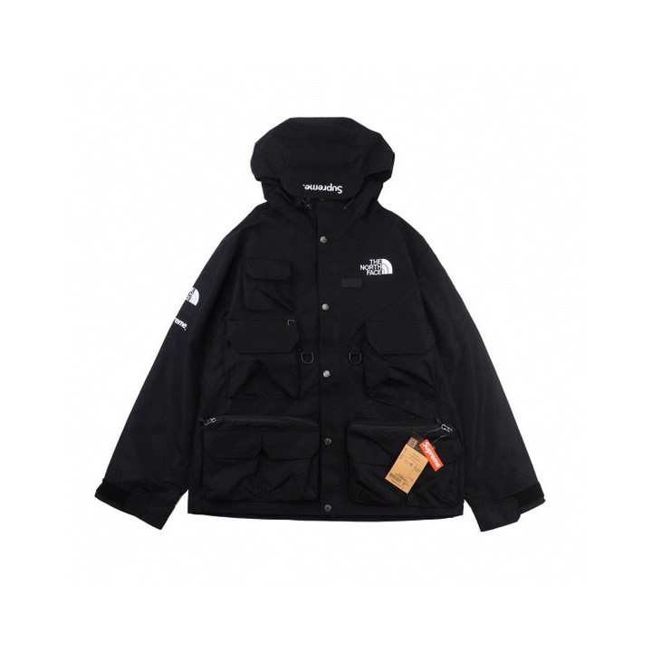 Supreme The North Face 2020ss Jacket 11 - www.kickbulk.co